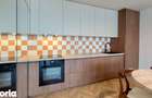 Apartament 2 camere PET FRIENDLY zona The Office - 11