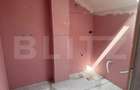 Apartament finisat 3 camere, 183 mp, bloc nou, zona Zamca - 4