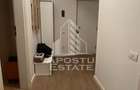 Apartament cu 2 camere decomandat în Braytim - 3