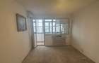 Apartament 2 Camere, Berceni, Alexandru Obregis - 1