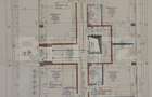 Comision 0%! Apartament 3 camere, EXCLUSIV in Blitz, zona Imparatul Traian - 1