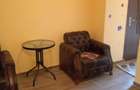 Apartament 2 Camere,Titan Auchan,bl.reabilitat,et.1/10,DECOMANDAT,NOU,mobilat - 6