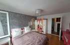 Casă cu 3 camere cu Teren 1100 Mp în Central - 7 Casă cu 3 camere cu Teren 1100 Mp în Central - 7