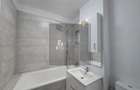 Apartament 2 camere renovat 54mp - Sector 4 -Tineretului /Timpuri Noi - 1