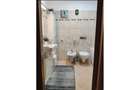 Apartament cu 3 camere decomandat în Moșilor - 6