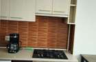 Apartament 2 camere Rin Grand Hotel Loc de parcare -Comision 0% - 10