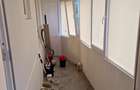 Apartament cu 2 camere semidecomandat în Bucur Obor - 7