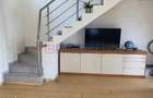 Casa pentru muncitori, personal sau birouri - 6