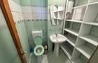 Apartament cu 3 camere decomandat în Brăilei - 16 Apartament cu 3 camere decomandat în Brăilei - 16