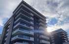 Apartament cu 2 camere decomandat în Nufărul - 2