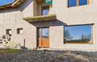 Proprietate impresionanta in Nadab - 6