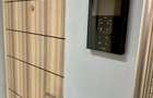 Apartament cu 2 camere în Dumbrăvița - 15
