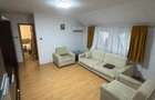 COMISION 0% | Apartament 2 camere | 50 mp | Zona Telegrafului - 3
