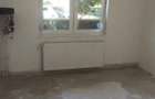 Apartament cu 2 camere semidecomandat în Centrul Istoric - 1
