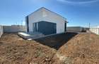 Casă individuală cu 4 camere cu Teren 440 Mp în Berceni - 14