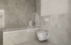 Apartament cu 2 camere, loc de parcare subteran, Aradului - 4