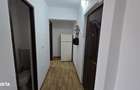 Ofer spre inchiriere garsoniera centru - 5