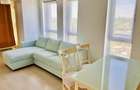Apartament 2 camere | Garaj Subteran | Sos Chitilei | Prima inchiriere dupa renovare | Proprietar - 6