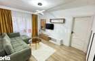 Apartament 2 Camere Ion Mihalache-Turda | Metrou | Modern - 6