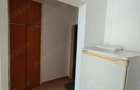 Garsonieră decomandată în Vitan - 6
