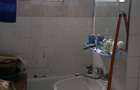 Vand apartament 2 camere - 3