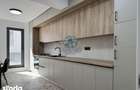 Inchiriere 2 camere Lux|Unirii|Parcare Subterana - 5
