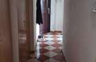 Apartament 3 camere Titan - Nicolae Grigorescu - Metrou - 5