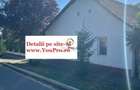 Casă cu Teren 545 Mp în Central - 1