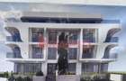 Spa?iu comercial de inchiriat zona blvd. General Grigore Balan - 1