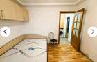 Apartament 2 camere zona steaua - 3