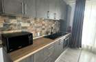 Apartament 2 camere | 60 mp | Loc de parcare inclus | Otopeni Str. 23 August - 6