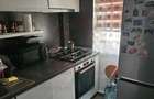 Apartament cu 2 camere decomandat în Brâncoveanu - 2
