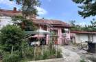 Apartament cu 4 camere semidecomandat în P-ța Maria - 1