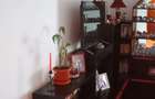 Particular, vand apartament 3 camere,decomandat,2 bai,etaj 5/8 78 mp 2 balcoane unul inchis zona Vlahuta-Gemenii Pret 155000 - 8