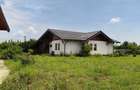 Casă cu 5 camere în Valea Călugărească - 1