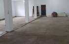 Spațiu comercial, de 200 mp, în Central - 1