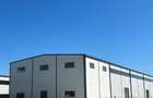 Spațiu industrial, de 1,125 mp, în Cernica - 1