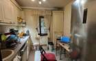 Apartament cu 2 camere decomandat în Tineretului - 3