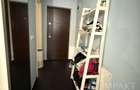 Apartament deosebit cu 2 camere, parcare subterană, Kaufland Marasti - 9