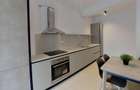 Apartament cu 2 camere decomandat în Bartolomeu - 9
