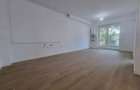 Studio Dublu Finalizat-Mutare imediata - 5