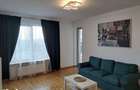 Apartament 2 Camere | Asmita Gardens | 2 Bai | Balcon | Metrou - 5