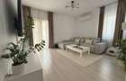 Apartament 3 camere de vanzare padure Rosu - 2