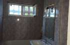Apartament 2 camere Zona Circumvalatiunii Cetatii - 4