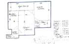 Apartament cu 2 camere în Pajura - 2