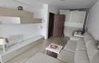 Apartament 2 camere + parcare | Metropolitan Residence 2 | langa metrou Leonida - 2