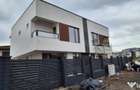 Duplex superb 106 mp construiti, 179 mp, ideal pentru famili - 1