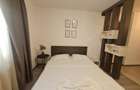 Apartament cu 2 camere decomandat în Tractorul - 12