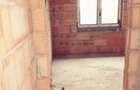 Casă cu 3 camere în Timișoara - 10
