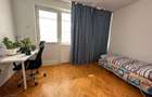 Apartament cu 2 camere semidecomandat în 1 Mai - 3